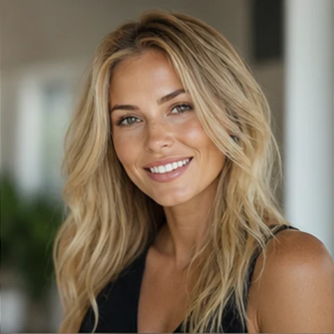 Bianca Sutton